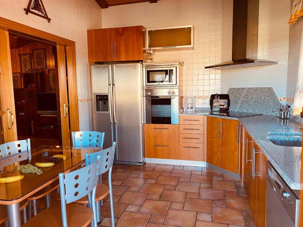 Apartamentos Numancia Garray Exterior foto